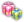 KittiLintik has a birthday