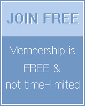 Join Us free