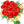 Send Gift Or Flowers