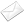 Send Message