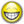 Send A Smile